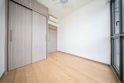 Northwave (D25), Condominium #586725411